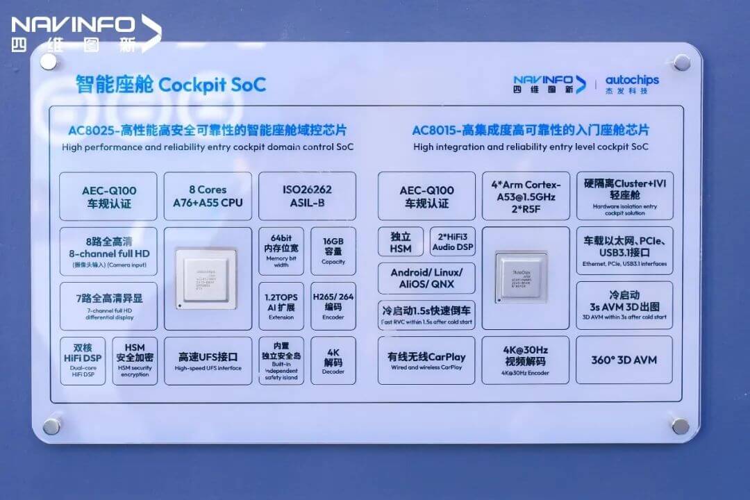 ��ҳ | ������Ե��Ϸ�ٷ���վ