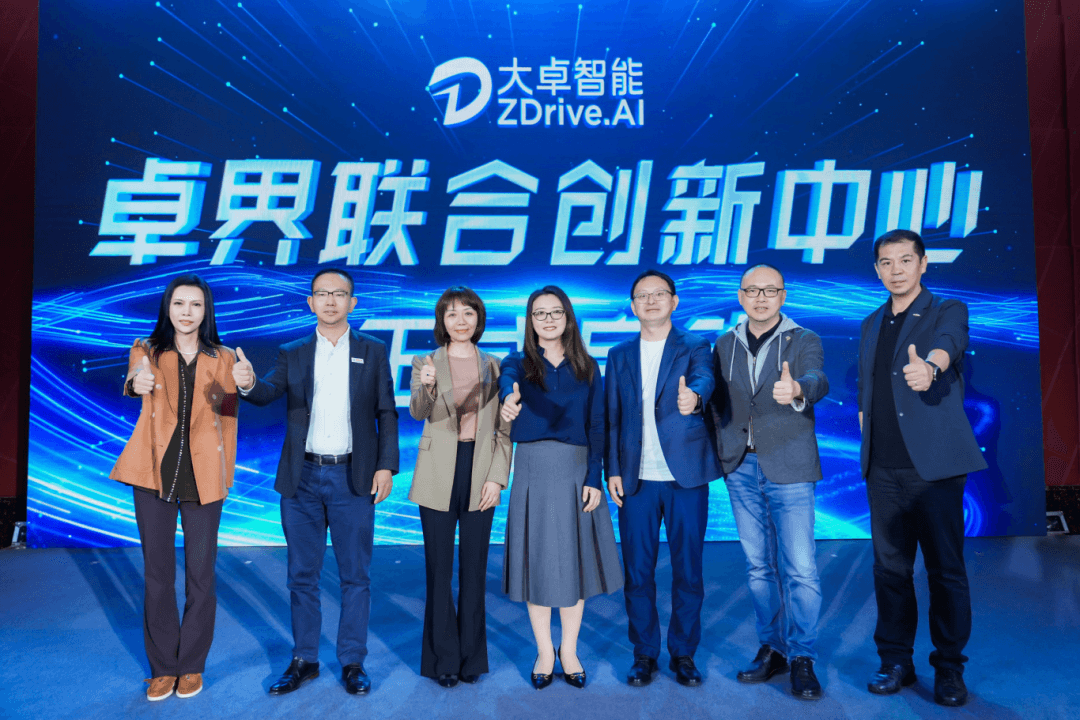 ��ҳ | ������Ե��Ϸ�ٷ���վ