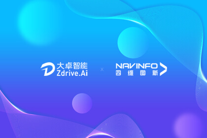 ������Ե���������׿���ܡ�׿���ϴ������ġ�  �Ǽ������������