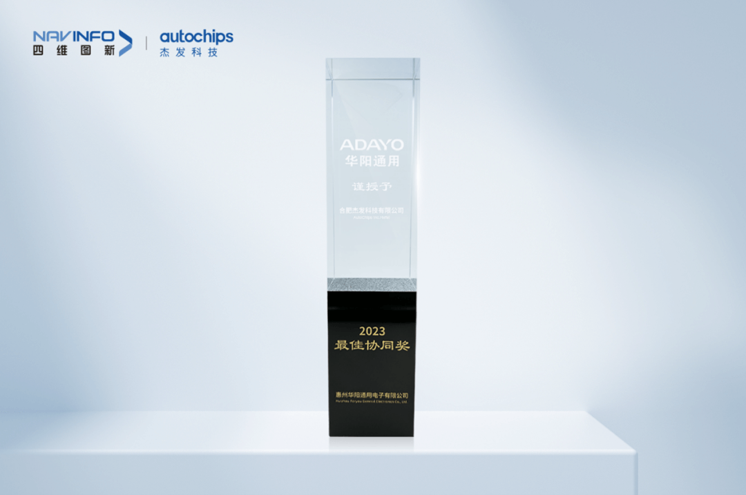 ��ҳ | ������Ե��Ϸ�ٷ���վ