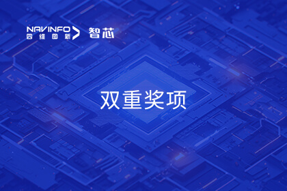 ������Ե���½ܷ��Ƽ��������ͬ�����˫������