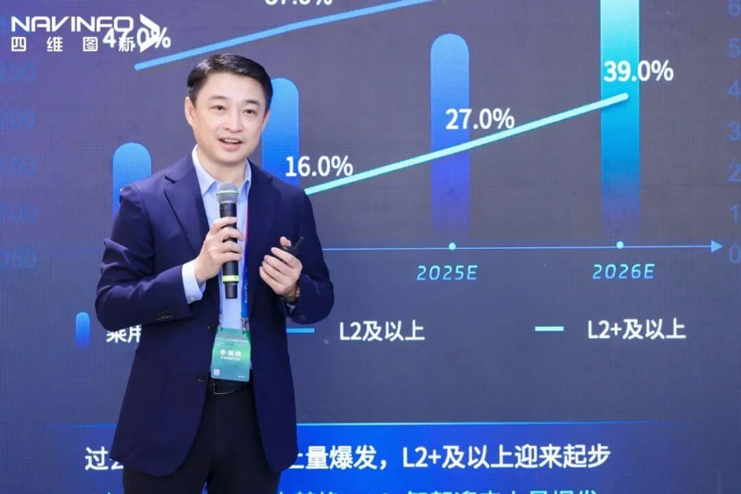 图1.jpg 首页 | 不朽情缘游戏官方网站