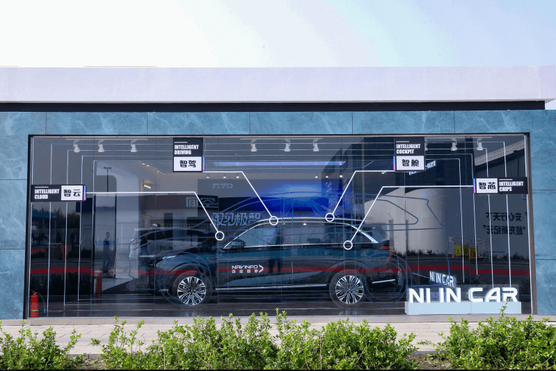 ��ҳ | ������Ե��Ϸ�ٷ���վ