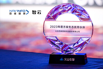 �����ݺϹ�ػ��ƶ���ҵ��ȡ ������Ե�����ǻ۳����¶���