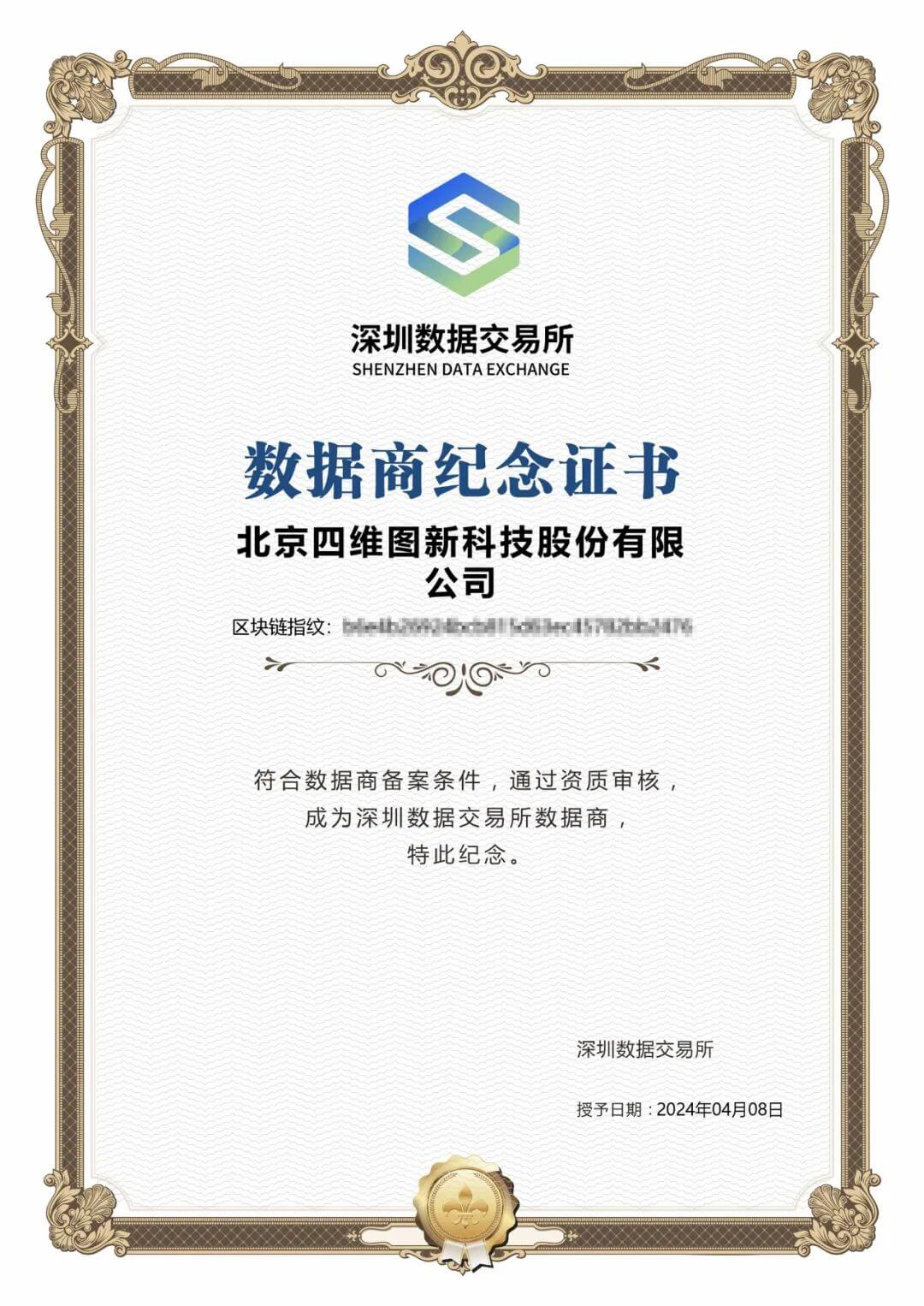 ��ҳ | ������Ե��Ϸ�ٷ���վ