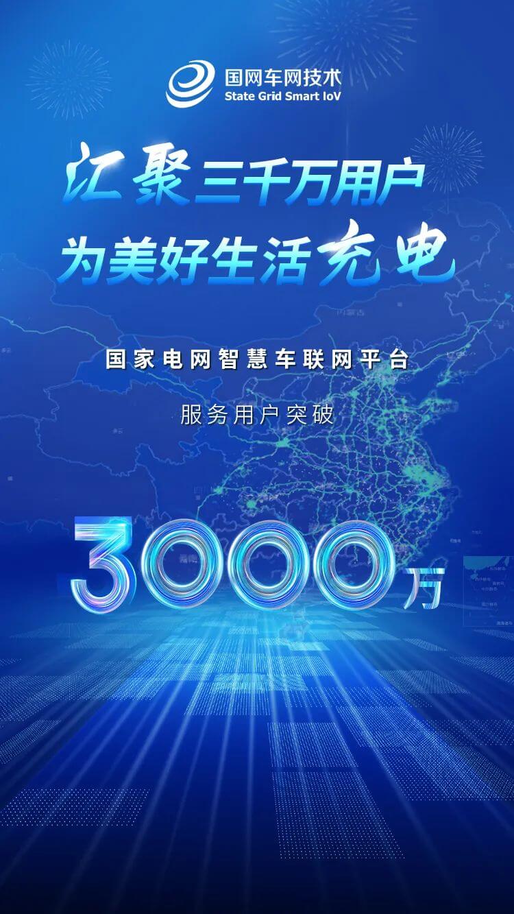 ��ҳ | ������Ե��Ϸ�ٷ���վ