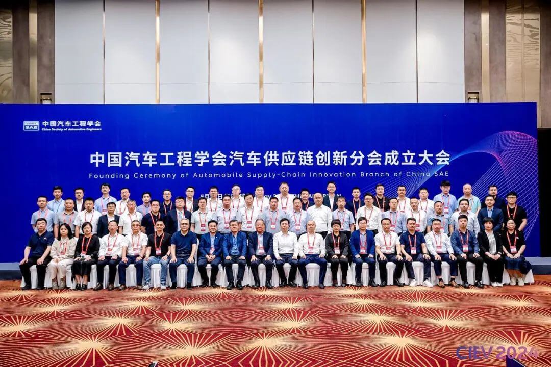 ��ҳ | ������Ե��Ϸ�ٷ���վ