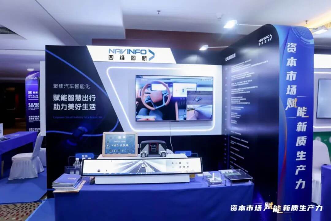 ��ҳ | ������Ե��Ϸ�ٷ���վ