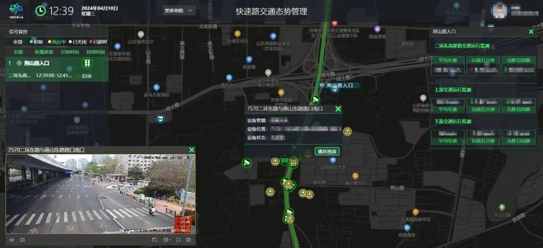 ��ҳ | ������Ե��Ϸ�ٷ���վ