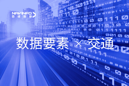 ��ֲ����������ֳ���ЧӦ ������Ե�������Ͻ������ǻ�ת��