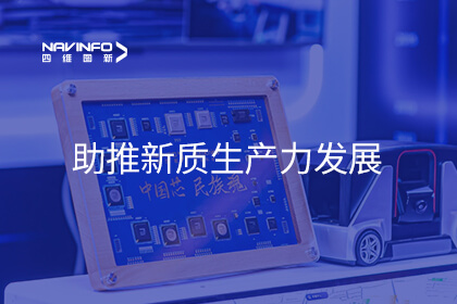 �������ʳ�������չ ������Ե������ڽ���̳���⻥���