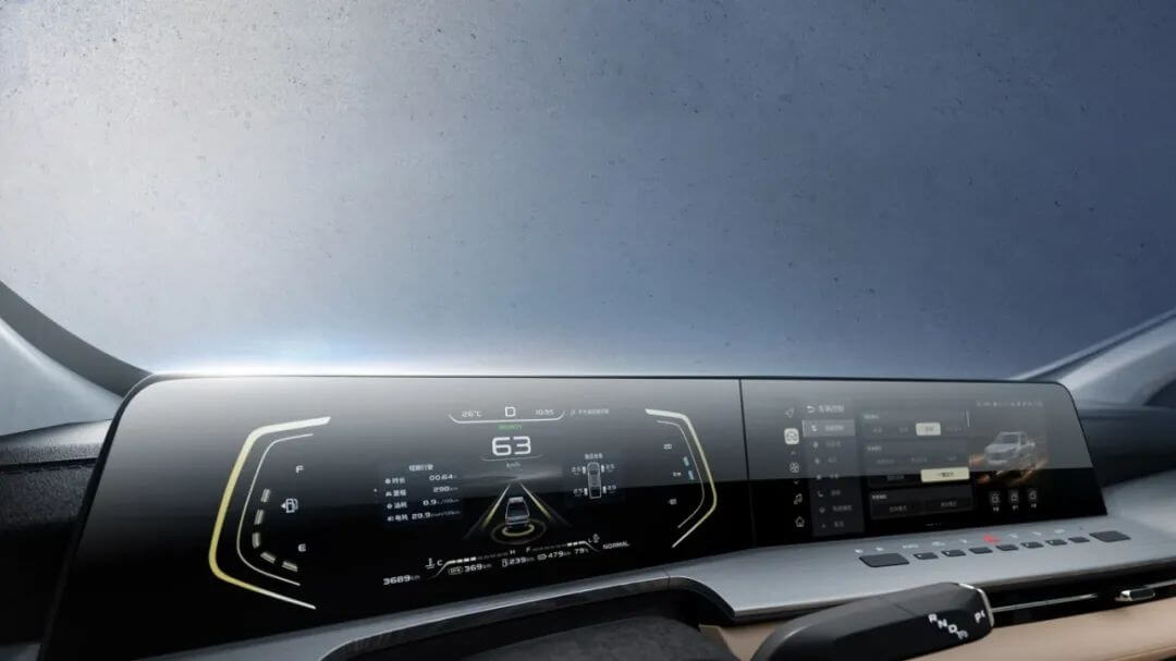 ��ҳ | ������Ե��Ϸ�ٷ���վ