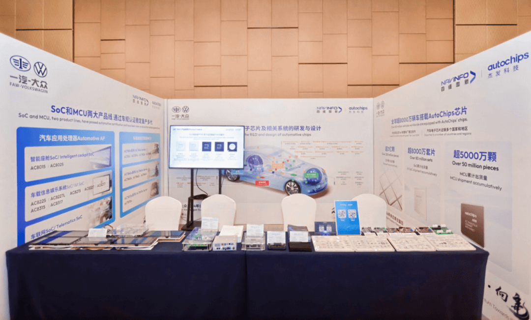 ��ҳ | ������Ե��Ϸ�ٷ���վ