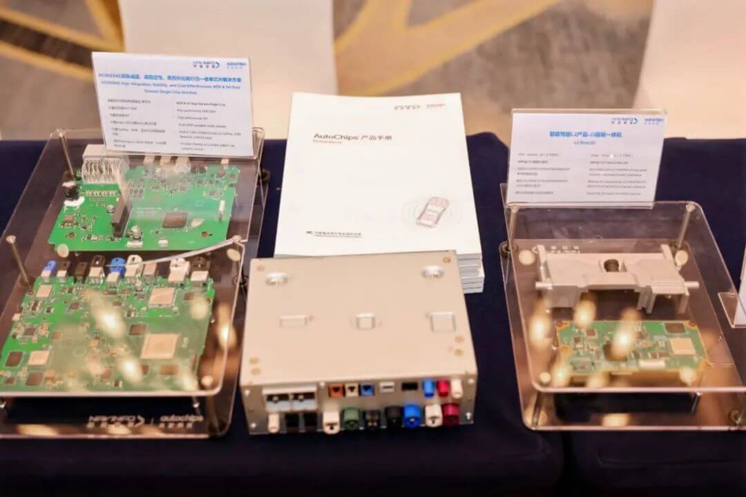 ��ҳ | ������Ե��Ϸ�ٷ���վ