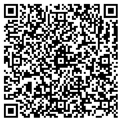 ��ҳ | ������Ե��Ϸ�ٷ���վ