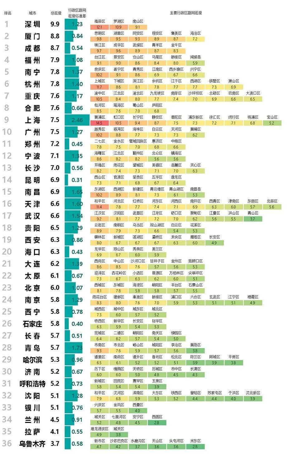 ��ҳ | ������Ե��Ϸ�ٷ���վ