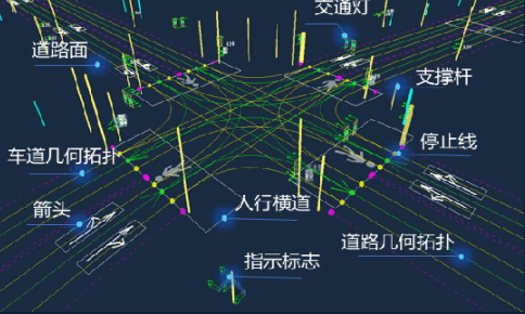 ��ҳ | ������Ե��Ϸ�ٷ���վ