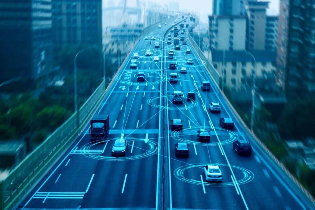 ��ҳ | ������Ե��Ϸ�ٷ���վ