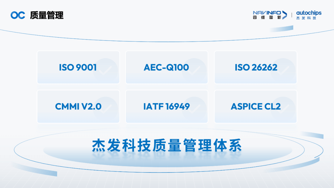 ��ҳ | ������Ե��Ϸ�ٷ���վ