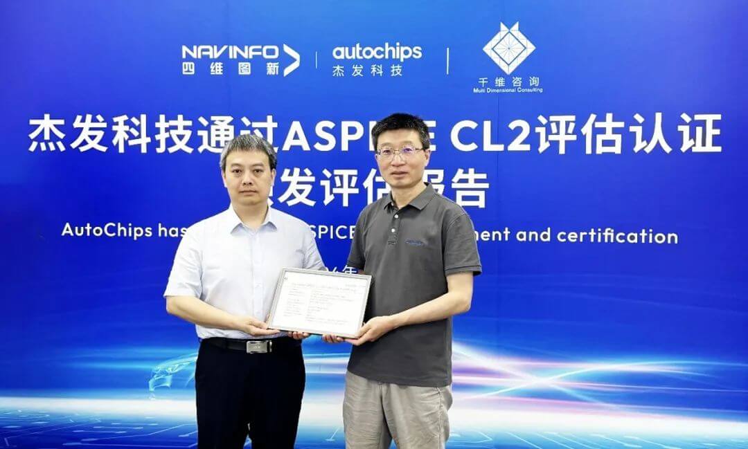 ��ҳ | ������Ե��Ϸ�ٷ���վ