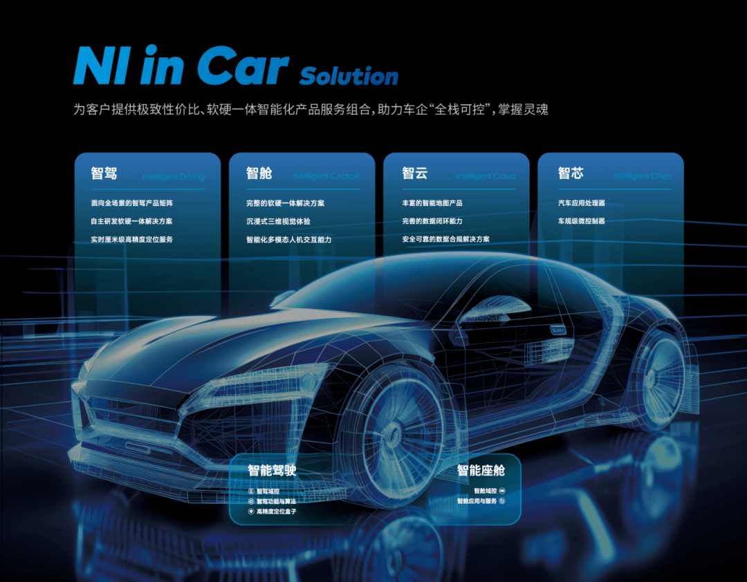 ��ҳ | ������Ե��Ϸ�ٷ���վ