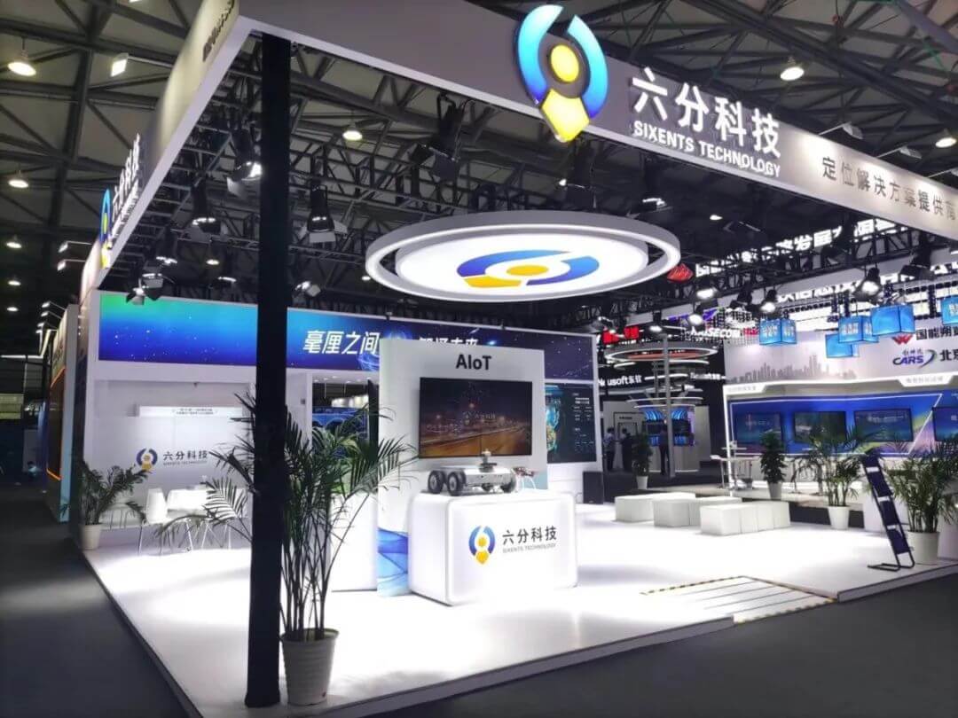 ��ҳ | ������Ե��Ϸ�ٷ���վ