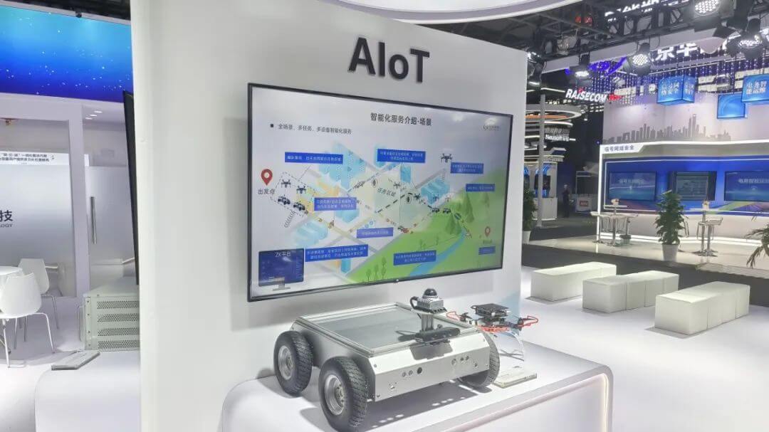 ��ҳ | ������Ե��Ϸ�ٷ���վ