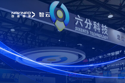 ����֮�� ��ͨ������������Ե��Ա��ҵ���ֿƼ�����2024�����ƶ�ͨѶ���