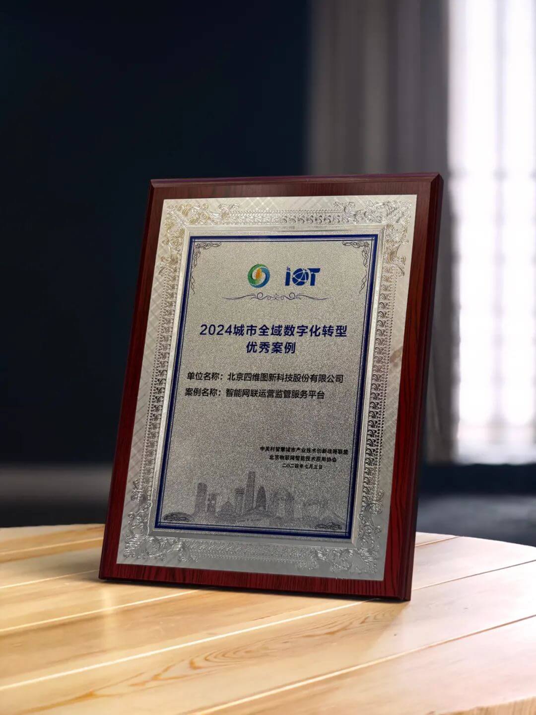 ��ҳ | ������Ե��Ϸ�ٷ���վ