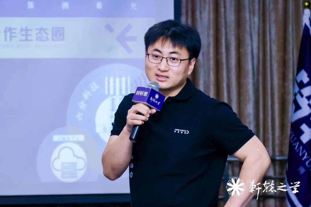 ��ҳ | ������Ե��Ϸ�ٷ���վ