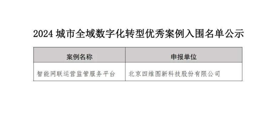 ��ҳ | ������Ե��Ϸ�ٷ���վ