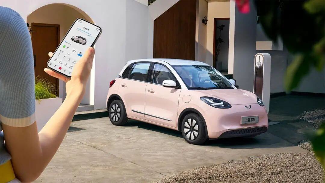 ��ҳ | ������Ե��Ϸ�ٷ���վ