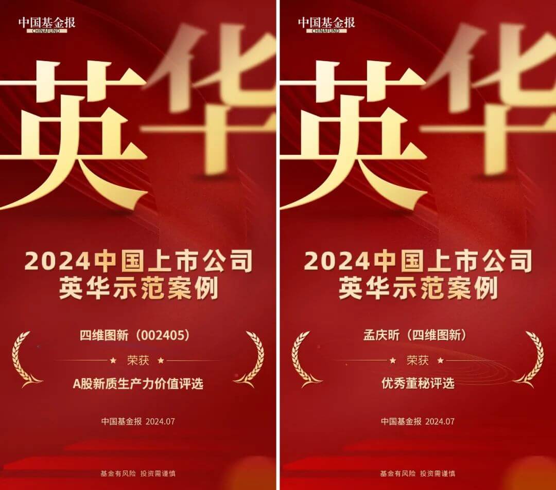 ��ҳ | ������Ե��Ϸ�ٷ���վ