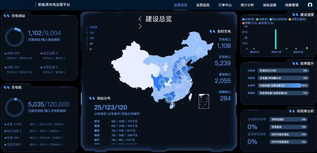 ��ҳ | ������Ե��Ϸ�ٷ���վ