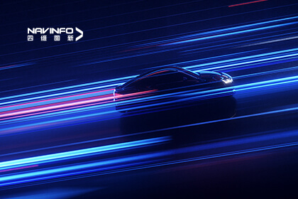 �¶��������棺������Ե�������������й���������ȫ��