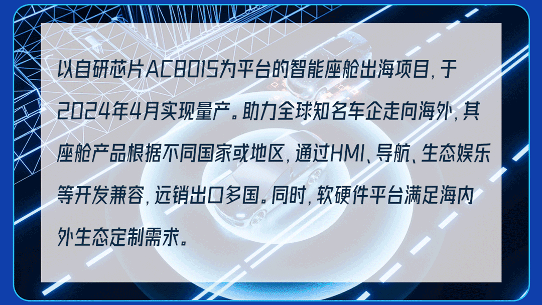 ��ҳ | ������Ե��Ϸ�ٷ���վ