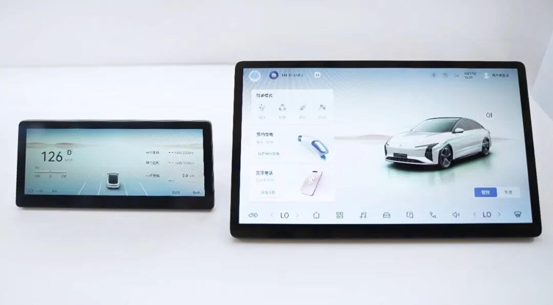 ��ҳ | ������Ե��Ϸ�ٷ���վ