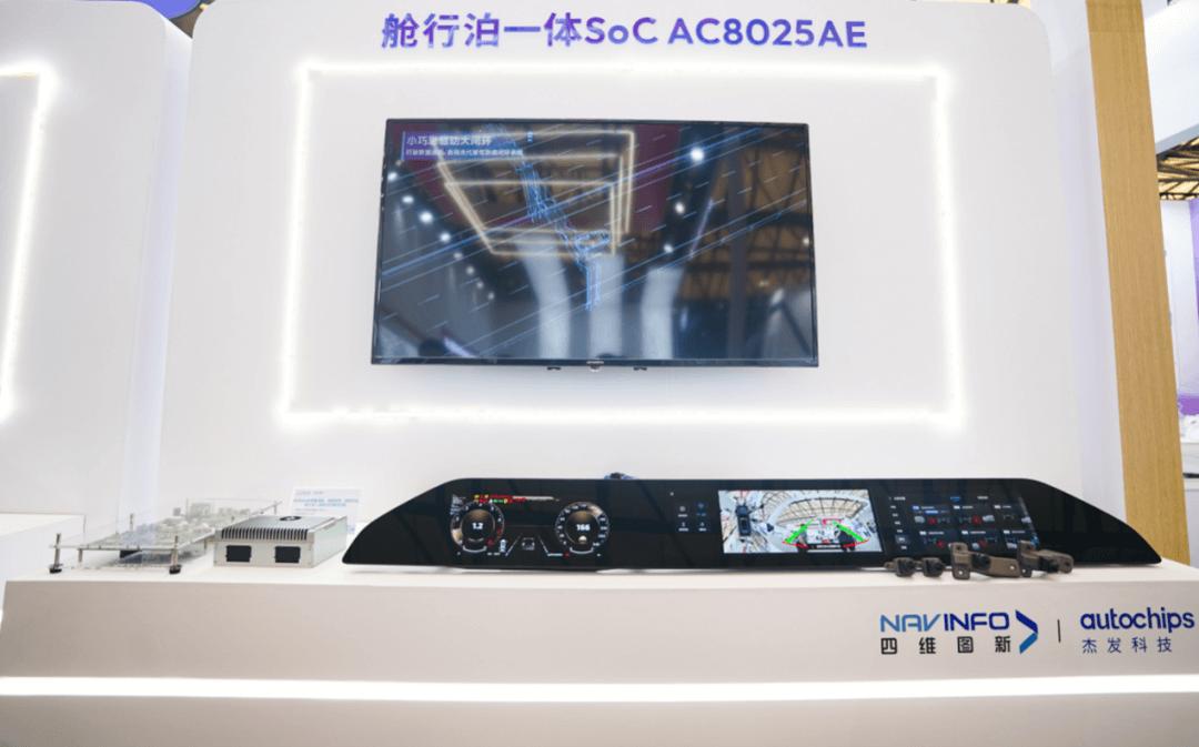 ��ҳ | ������Ե��Ϸ�ٷ���վ