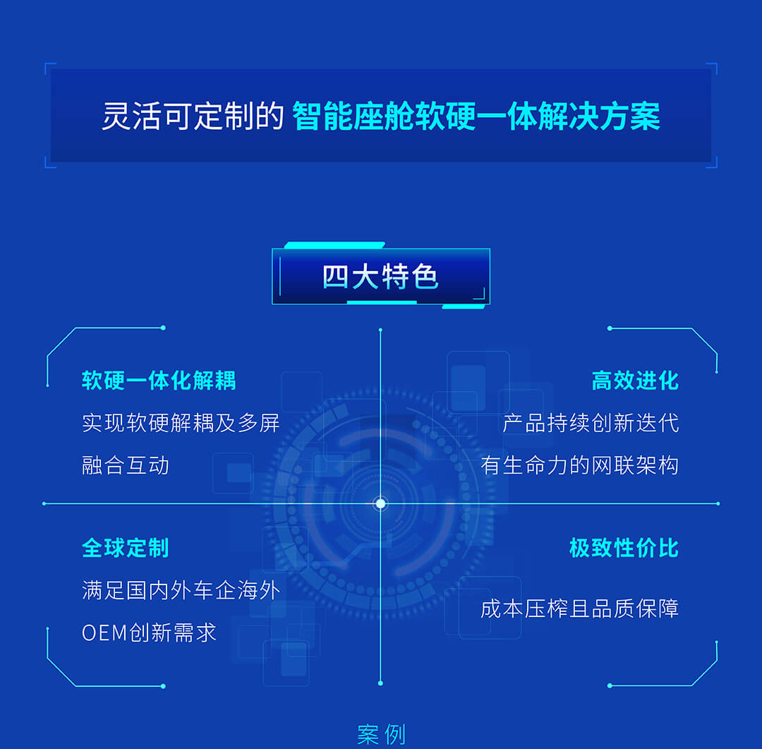 ��ҳ | ������Ե��Ϸ�ٷ���վ