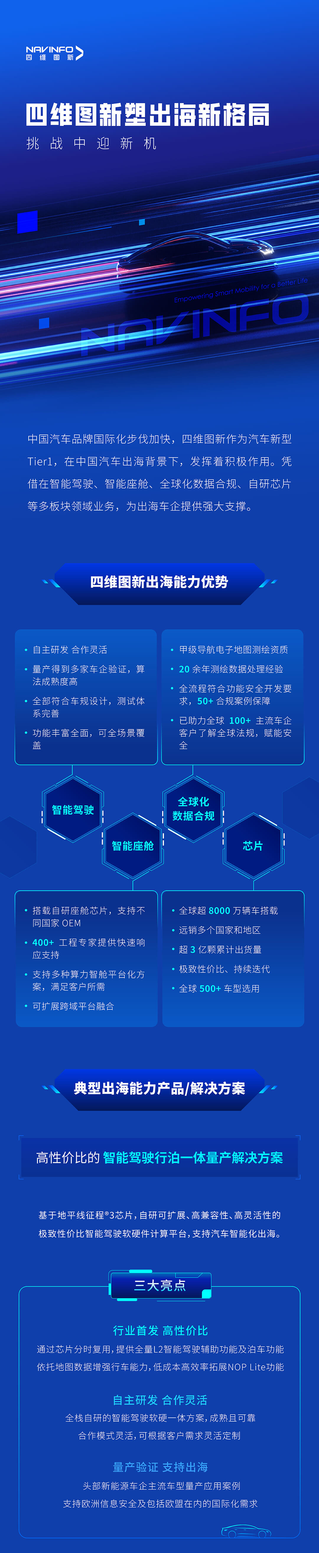 ��ҳ | ������Ե��Ϸ�ٷ���վ