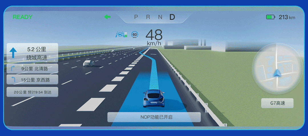 ��ҳ | ������Ե��Ϸ�ٷ���վ