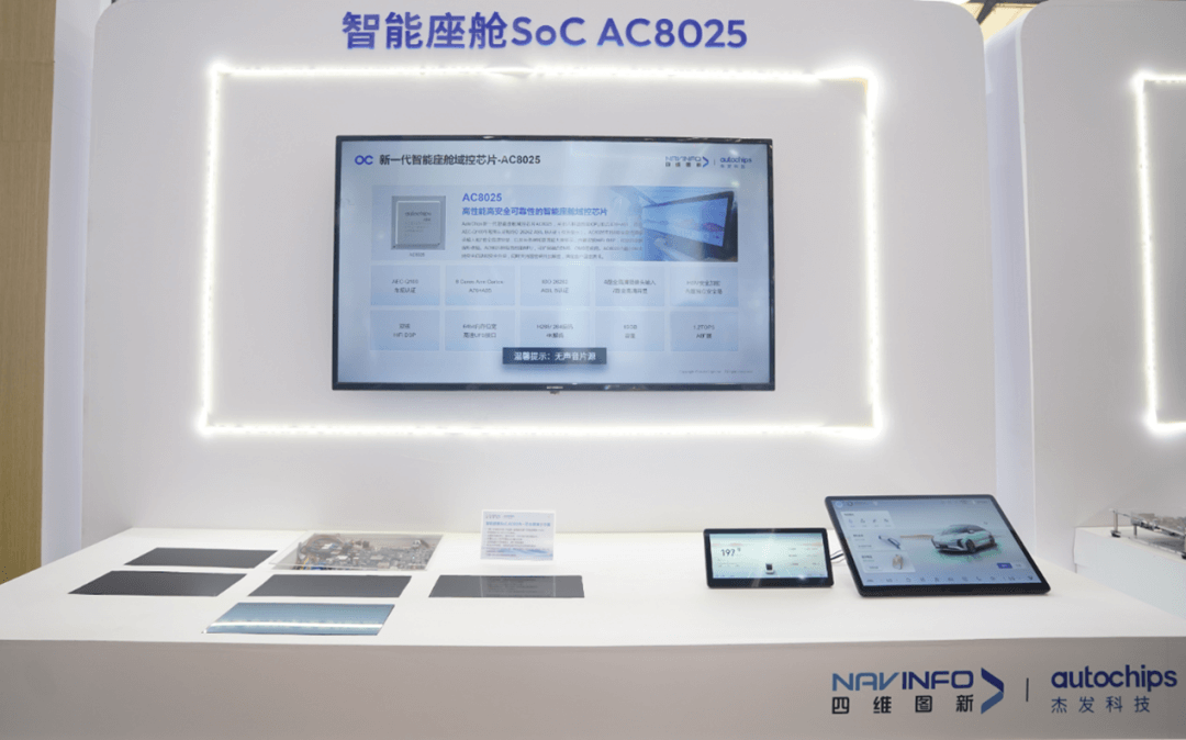 ��ҳ | ������Ե��Ϸ�ٷ���վ