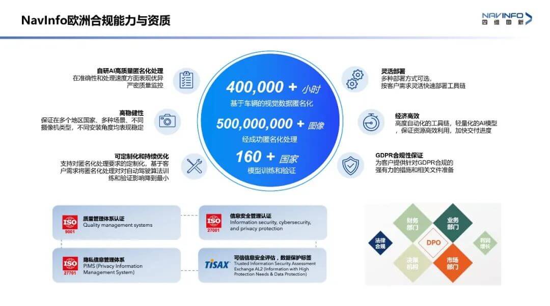 ��ҳ | ������Ե��Ϸ�ٷ���վ