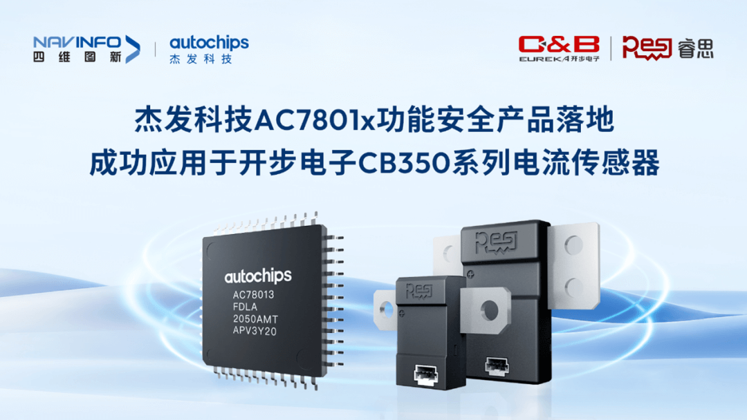 ��ҳ | ������Ե��Ϸ�ٷ���վ