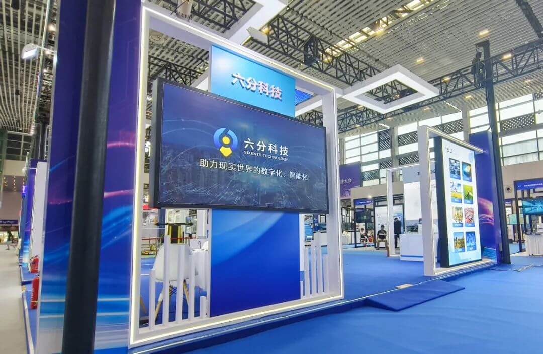 ��ҳ | ������Ե��Ϸ�ٷ���վ