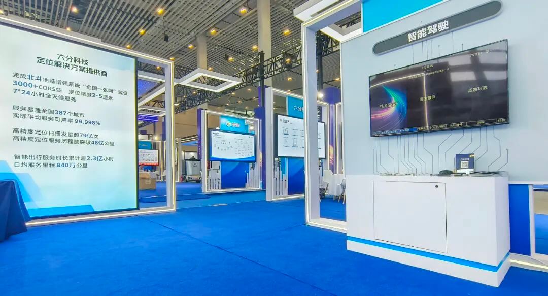 ��ҳ | ������Ե��Ϸ�ٷ���վ