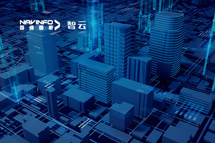 ������Ե��Ա��ҵ���ֿƼ���չ�׽���Ϊ�����Ƚ������ɾ͹���ԽӴ��