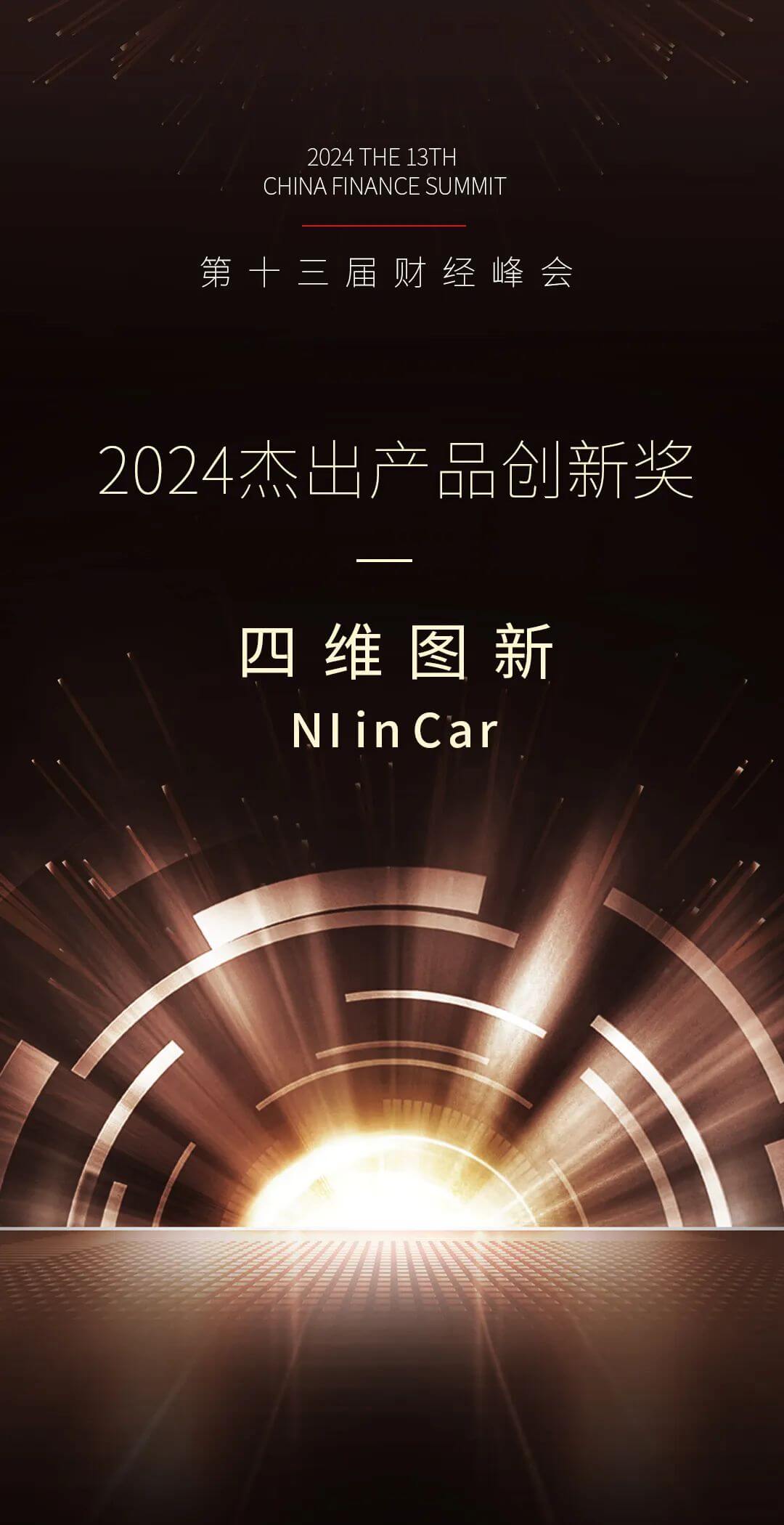 ��ҳ | ������Ե��Ϸ�ٷ���վ