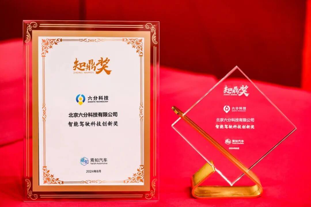 ��ҳ | ������Ե��Ϸ�ٷ���վ