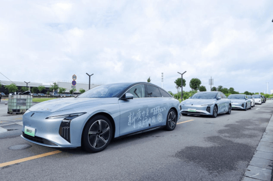 ��ҳ | ������Ե��Ϸ�ٷ���վ